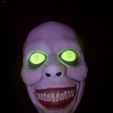 IMG_7974.jpg Embody the Mystery and Terror with our 3D Terrifying Spirit Mask!