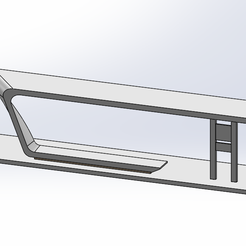 bus-stop_1-87.png Fichier STL ARRÊT DE BUS ARCHITECTURE MODERNE ÉCHELLE 1:87・Idée pour impression 3D à télécharger