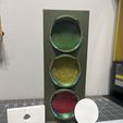 IMG_0257.jpg Traffic Light Lamp