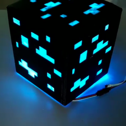 Screenshot_94.png Minecraft cube lamp