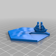 Harbor_Boat_Water.png Visible, swappable Harbor Docks over V1 Water for V2 magnetic bases