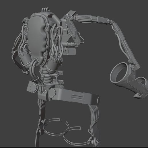 Taqiqlangan porno tomosha qilish