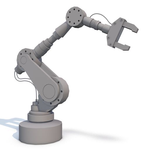Robotic-arm0000.jpg Robotic arm