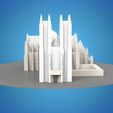 untitled.1737.jpg Westminster Abbey