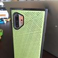IMG-20200503-WA0032.jpg STL file Samsung galaxy Note10+ Case・3D print design to download