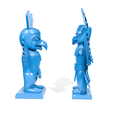 image-6.png Indian totems figures