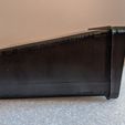 PXL_20250827_063117994.jpg Metal Detector Box for IDX PCB