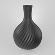 Vase.png VASE