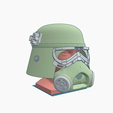 Mudtrooper_Helmet.png Mudtrooper Helmet (SW, Solo Movie)