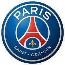 psg_photo.jpg Paris Saint-Germain logo
