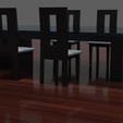posicion-4.png Dining Table