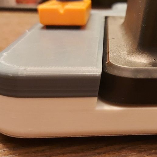 20220210_175208.jpg Support de réglage de la précision du travail