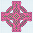 0.png Celtic cross 180321