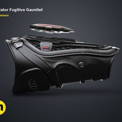 predator_gauntlet-render-scene-color-4.jpg Predator Fugitive Gauntlet