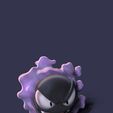 2.jpg gastly