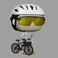 3.png Funko Cyclist