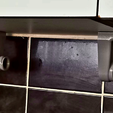 1000086109.png Ouma's papertowel holder