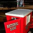 20190506_132053.jpg Playmobil 1999 Western National Bank coach door slide replacement (nr 3037)