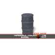 0000-Cover-1-18.png Hyperdrive Coolant Barrel 1-18 scale Hasbro Kenner