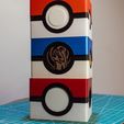 stapel_seite_pokebox.jpg 磁性神奇宝贝卡组盒