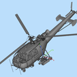 Preview1  (13).png Helikopter IAR 316B