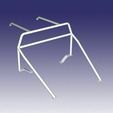 roll-cage-V2.jpg Roll cage V2