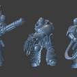 3.png Space Wolves Heavy Support Platoon.