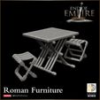 720X720-release-scatter-2.jpg Roman Camp Objects - End of Empire