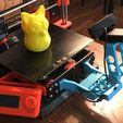 IMG_1893.jpg Frame Mounted Camera and Pi Case for Prusa MK3s