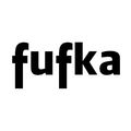 fufka