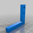 frame_anti_fall_over_support.png C3D-Rom Drive Printer