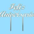 Feliz-Aniversario-1.jpg Happy Anniversary