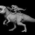 Base-Render-56152.jpg Carnosaur