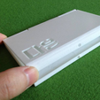 2.png Business card case