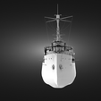 Dreadnought-render-3.png Acorazado