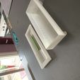 FABCF281-42F0-48E0-B4C2-FF6F1E92097F.jpeg Storage box