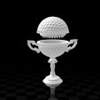 golf-trophy-weedwhacker-1.jpg golf-trophy weed whacker / grinder