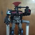 IMG_20221217_231927.jpg 变形金刚擎天柱工作室系列 38 AXE fix