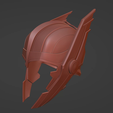 Screenshot-from-2024-02-06-12-43-51.png Thor Ragnarok wearable cosplay helmet