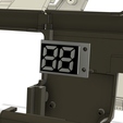 vents-and-spas-front-ends-and-stock-v415a.png Paintable counter for M41A