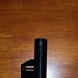 20190327_174137.jpg openBulletFeeder - 6.5 Creedmoor Drop Tube Big Switch Small Spring