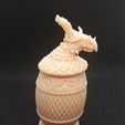 2021-08-04-16.59.39.jpg Dragon urn