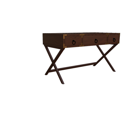Desk_Preview_3.png Writing Desk Aerilyn 40-5