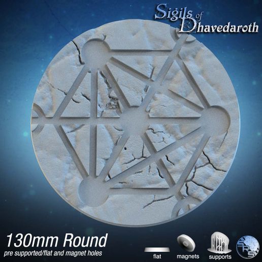alchemy-shop-image-130-round.jpg Alchemy Bases Expansion