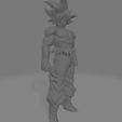 Goku_Instinct3.jpg DragonBall-Goku_Ultra_Instinct