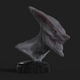 19add4729466a6be6f3dbf53729cb76c_display_large.jpg Busto inquietante.