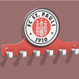 Screenshot-2023-12-29-134213.png FC St. Pauli SCHLÜSSELBRETT/SCHLÜSSELHAKEN