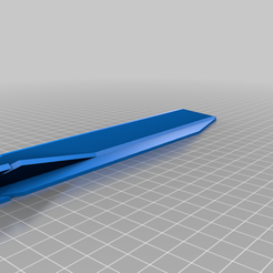 Nail_V2.png TENT PEG V