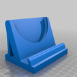 Anker_Wireless_PowerWave_Stand.png Anker Wireless PowerWave Stand