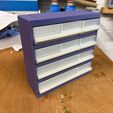 IMG_6903.jpg Hobby Cabinet Organiser V2